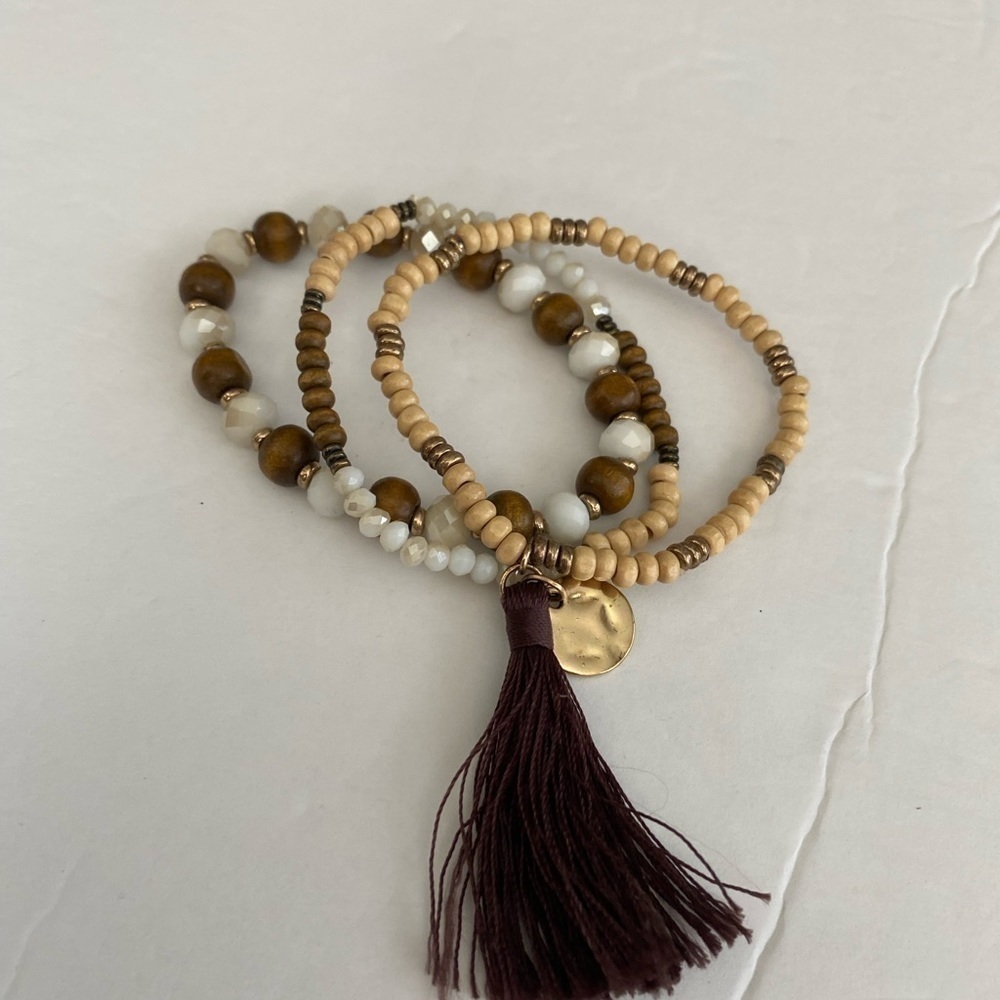 Women bracelet